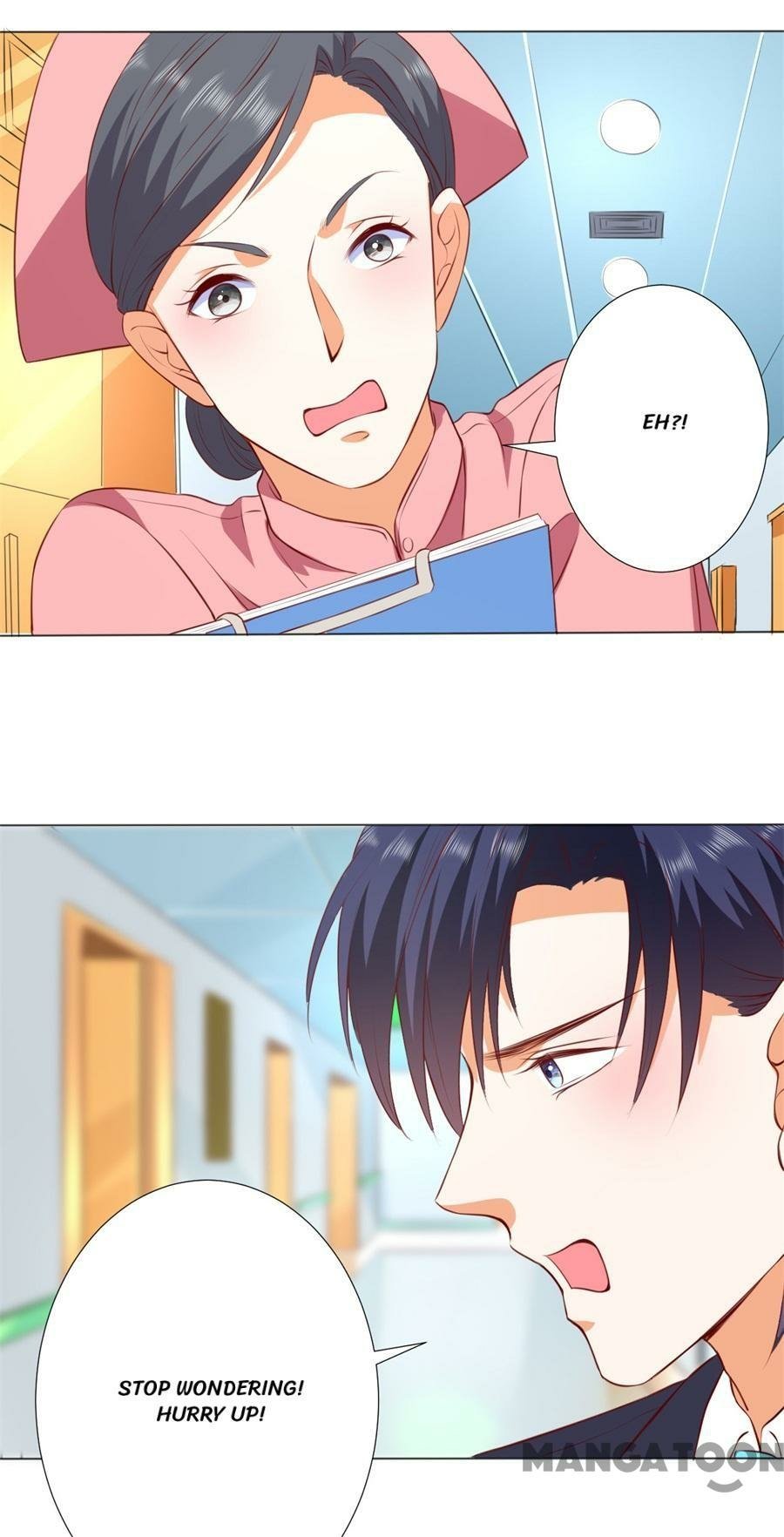 Page 2 of Chapter 246