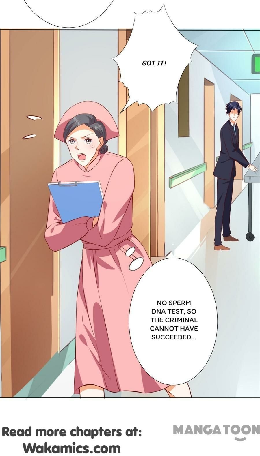 Page 3 of Chapter 246