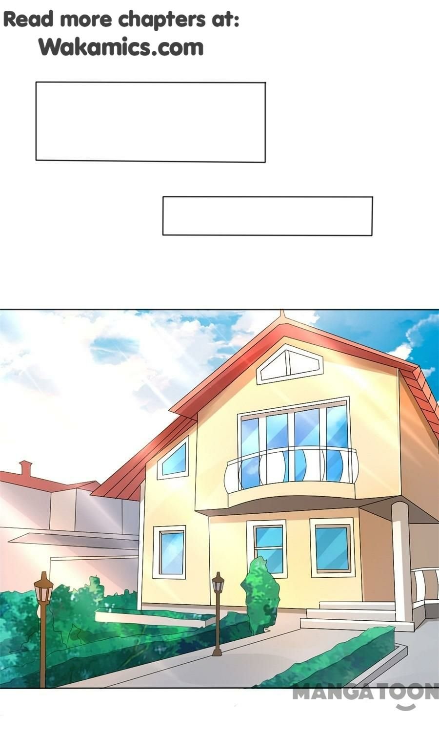 Page 4 of Chapter 246