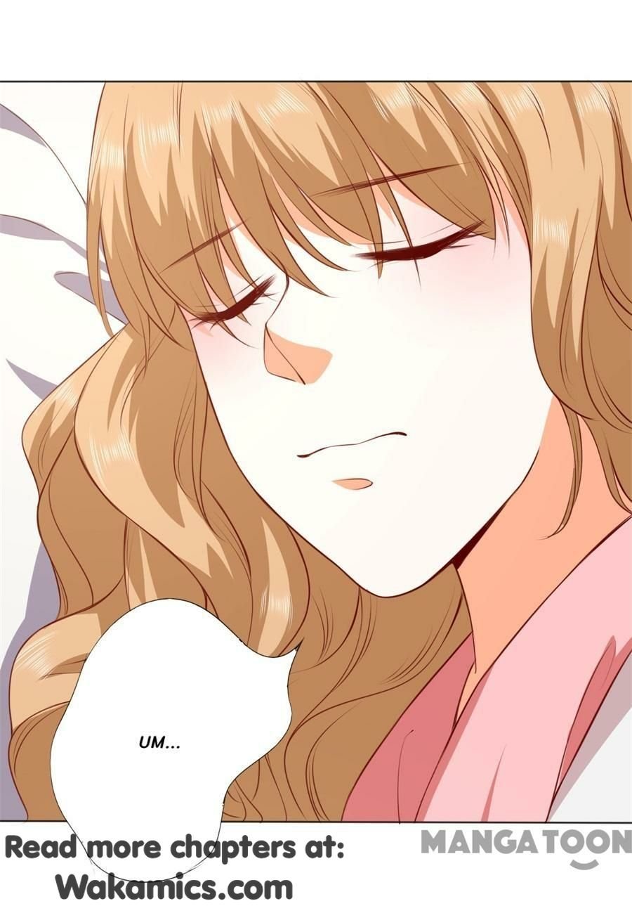 Page 5 of Chapter 246