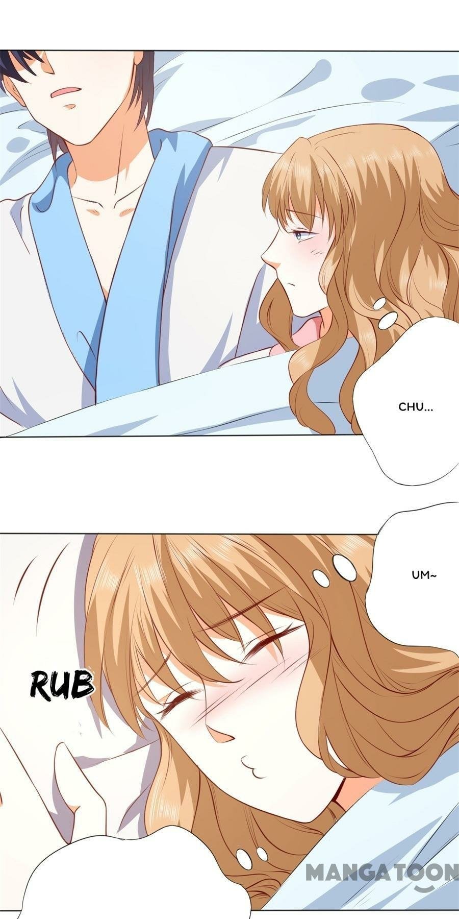 Page 6 of Chapter 246
