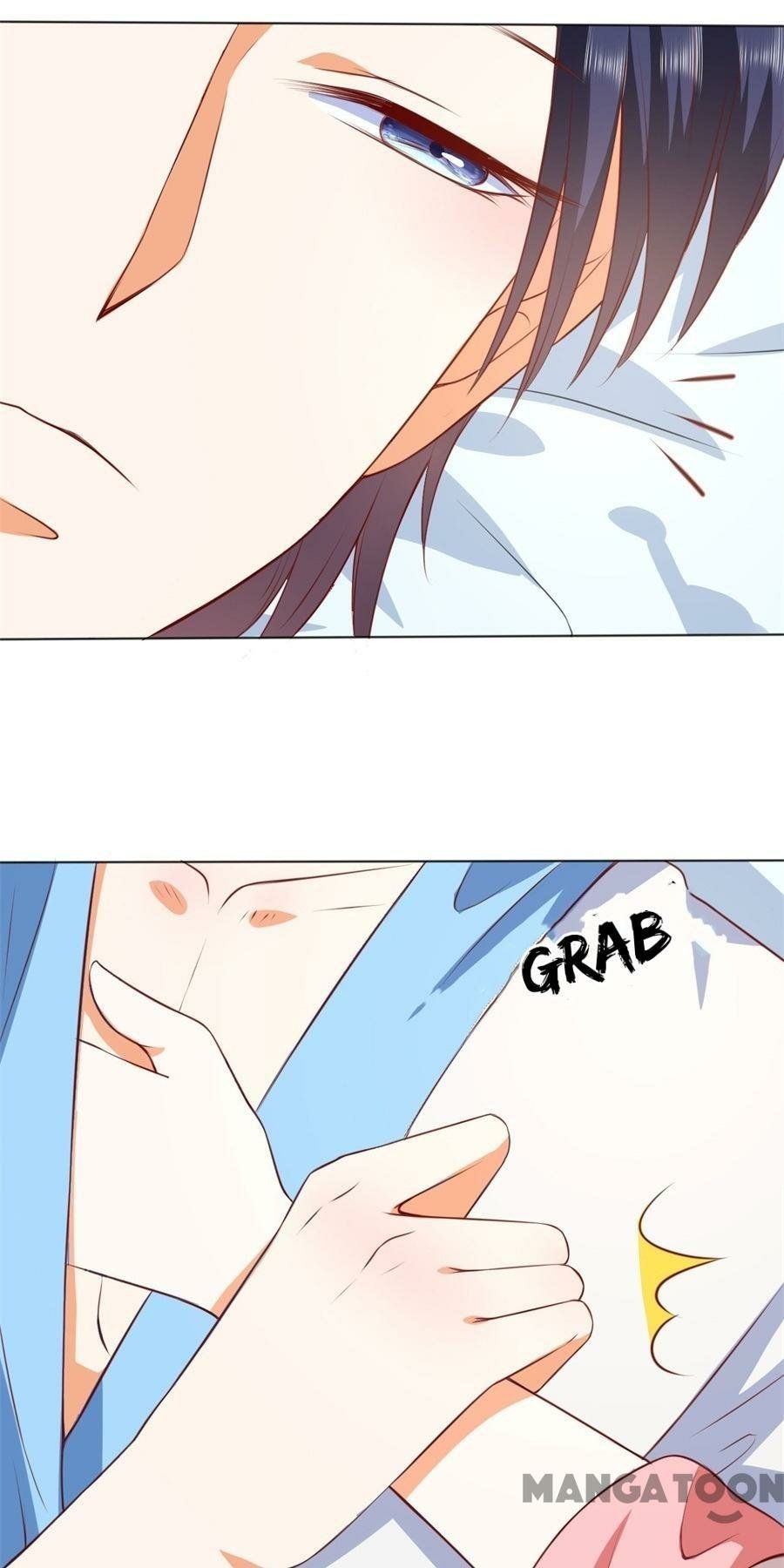 Page 8 of Chapter 246