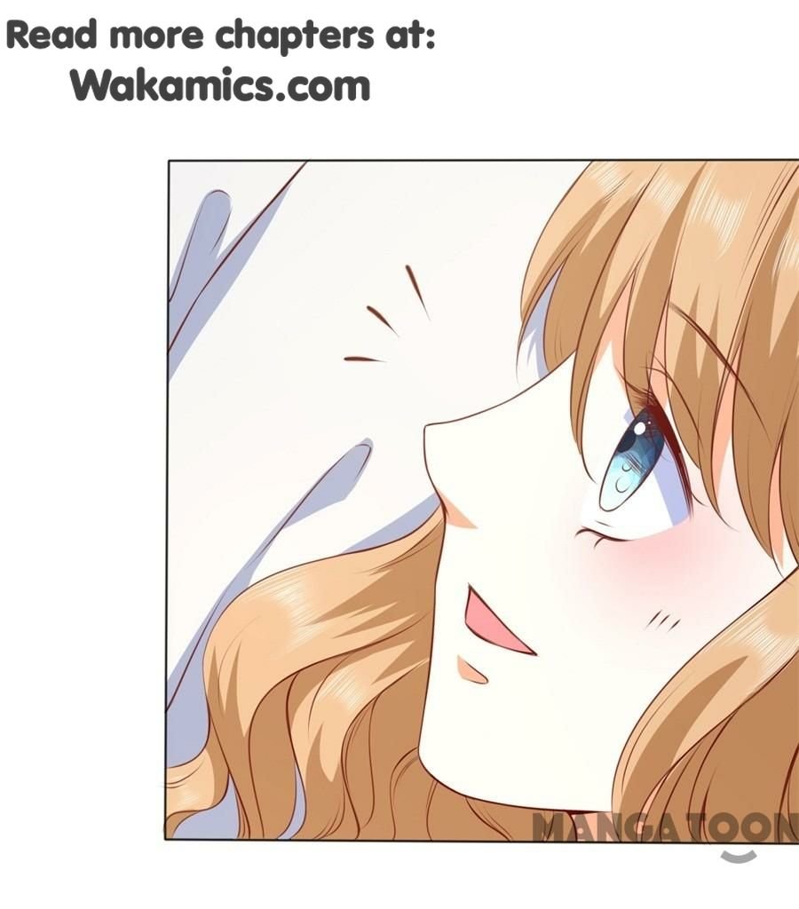 Page 10 of Chapter 246