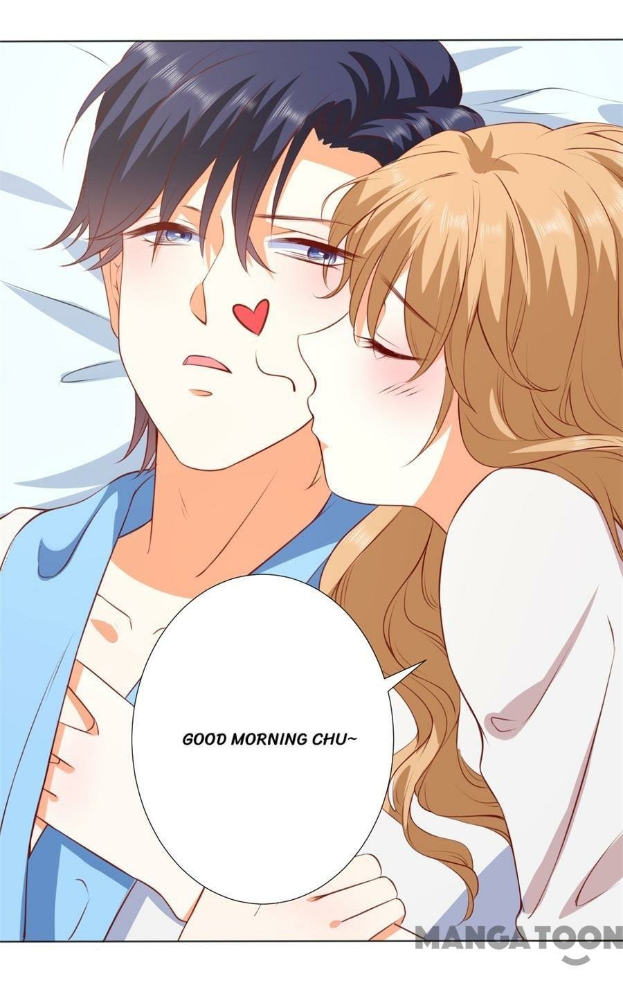 Page 11 of Chapter 246