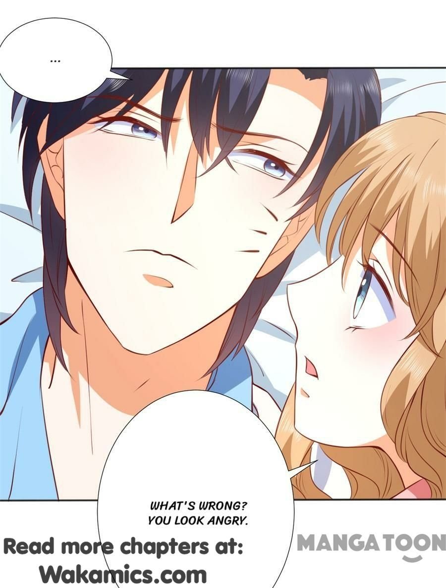 Page 12 of Chapter 246