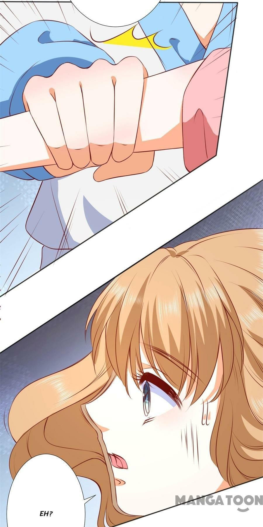 Page 13 of Chapter 246