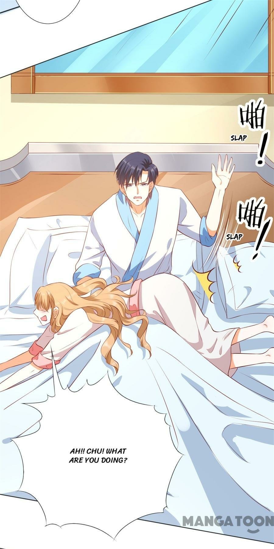 Page 15 of Chapter 246