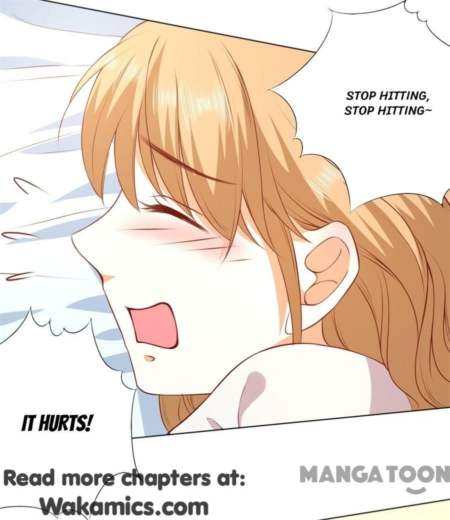Page 16 of Chapter 246