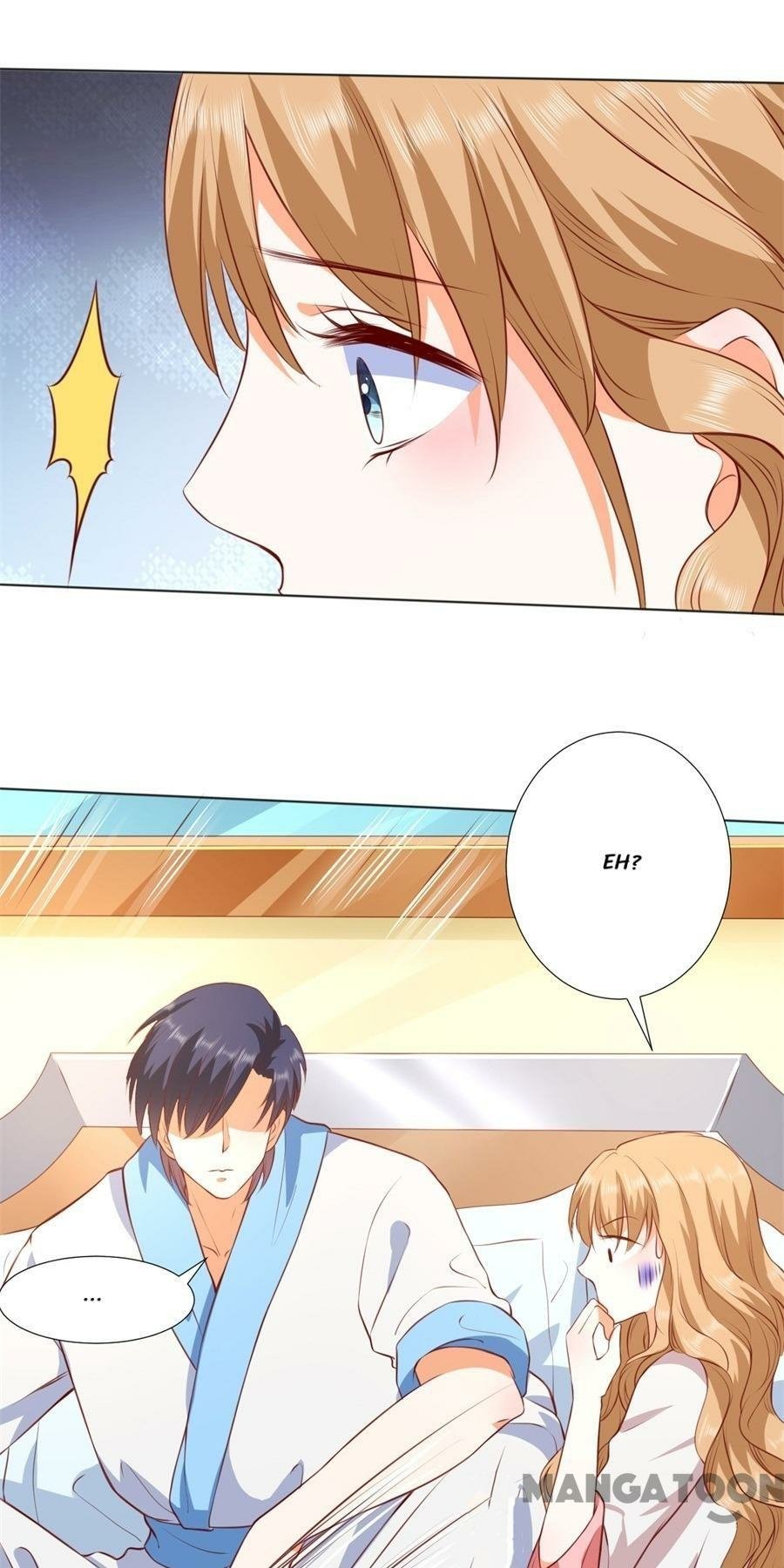 Page 18 of Chapter 246