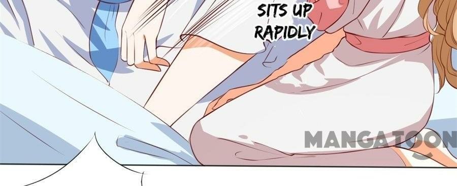 Page 19 of Chapter 246