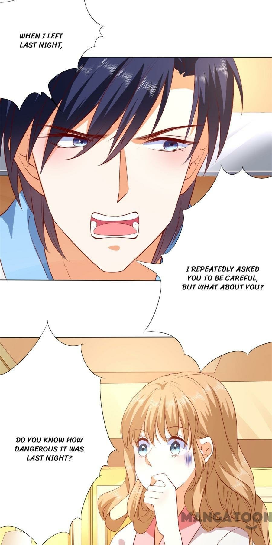 Page 20 of Chapter 246