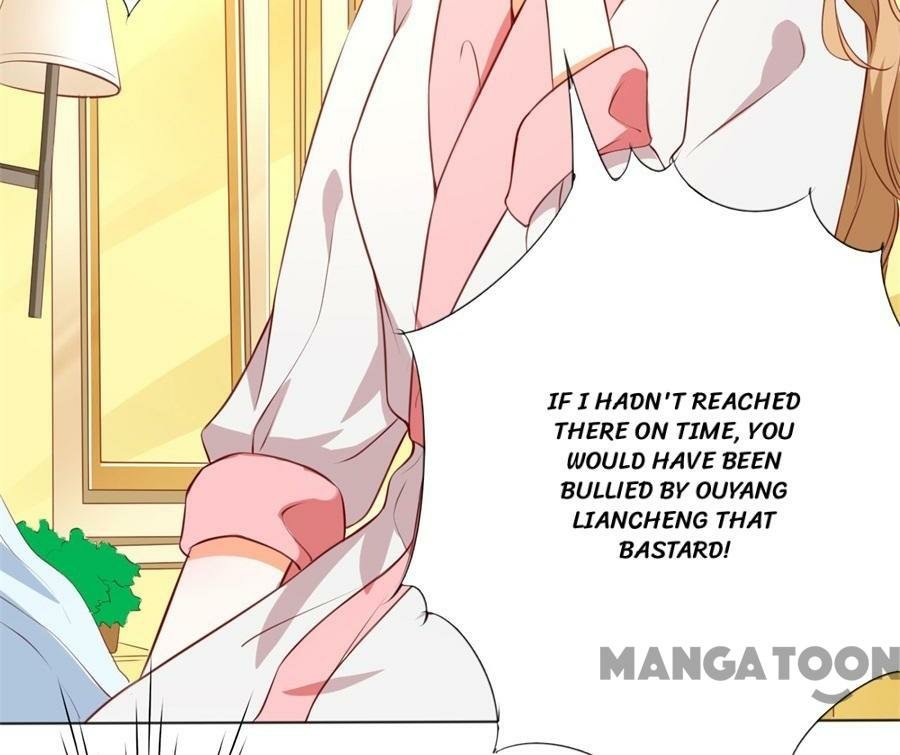 Page 21 of Chapter 246