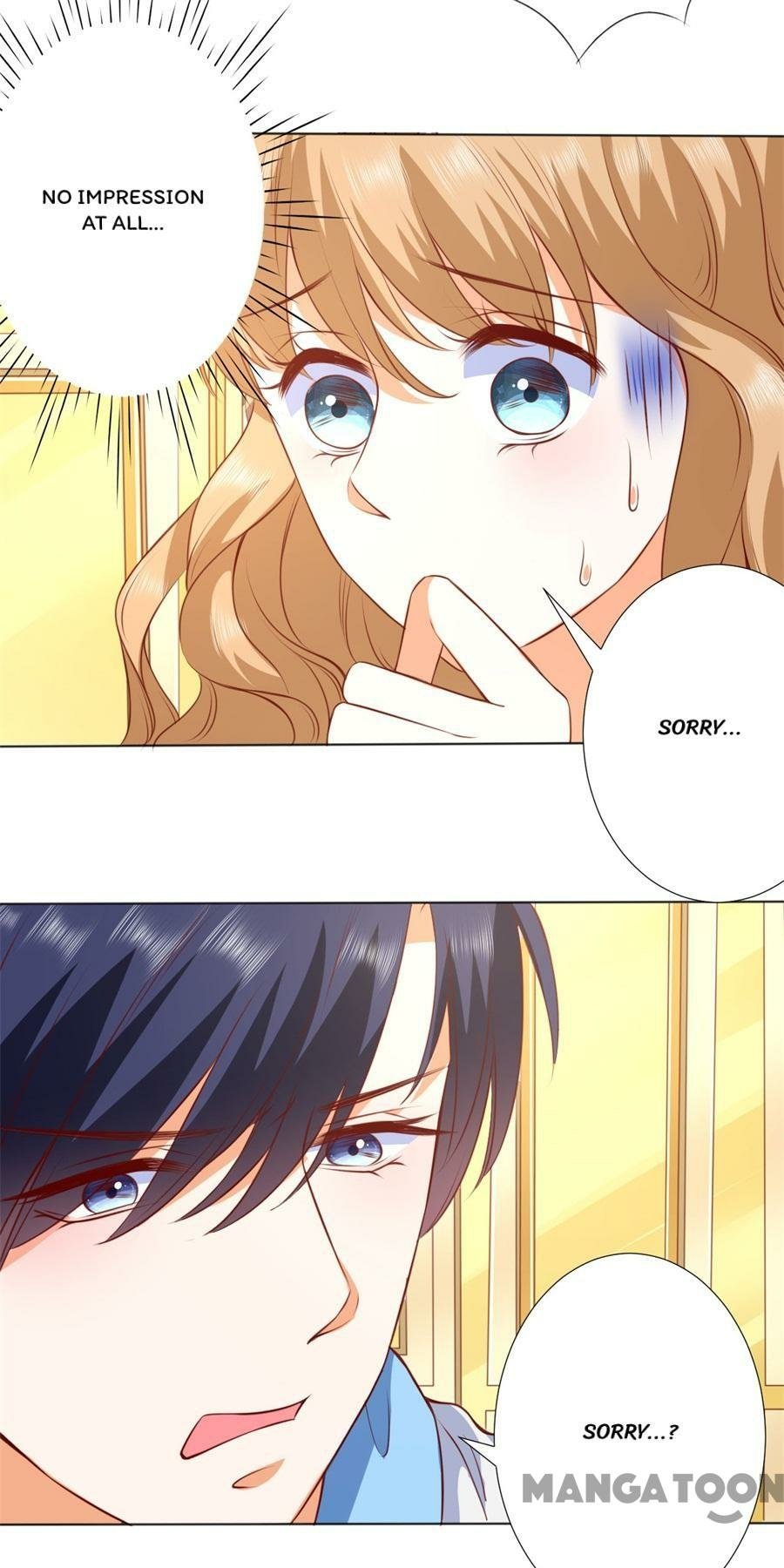 Page 22 of Chapter 246