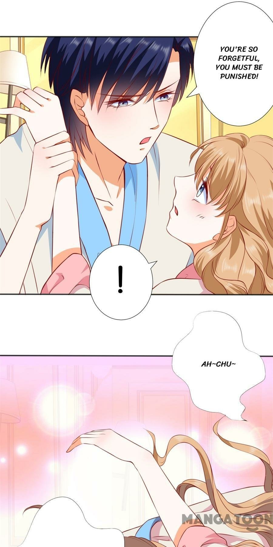 Page 24 of Chapter 246