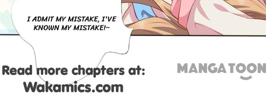 Page 25 of Chapter 246