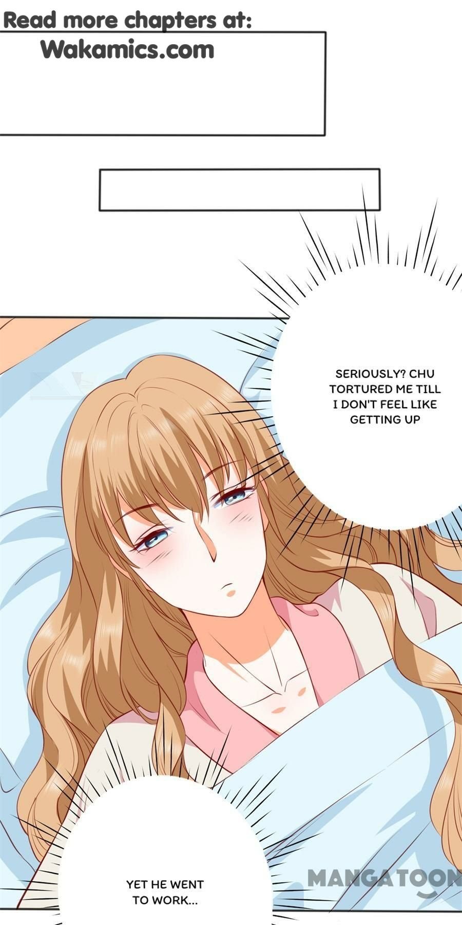 Page 26 of Chapter 246