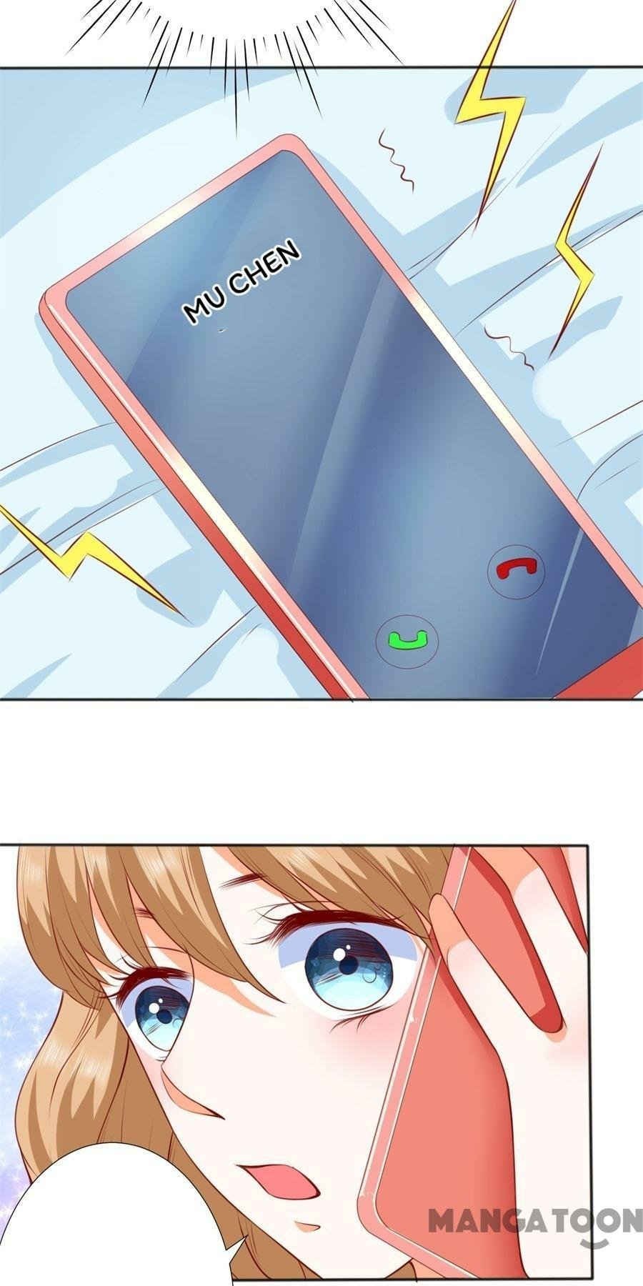 Page 28 of Chapter 246