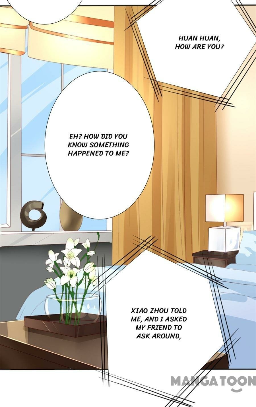 Page 30 of Chapter 246