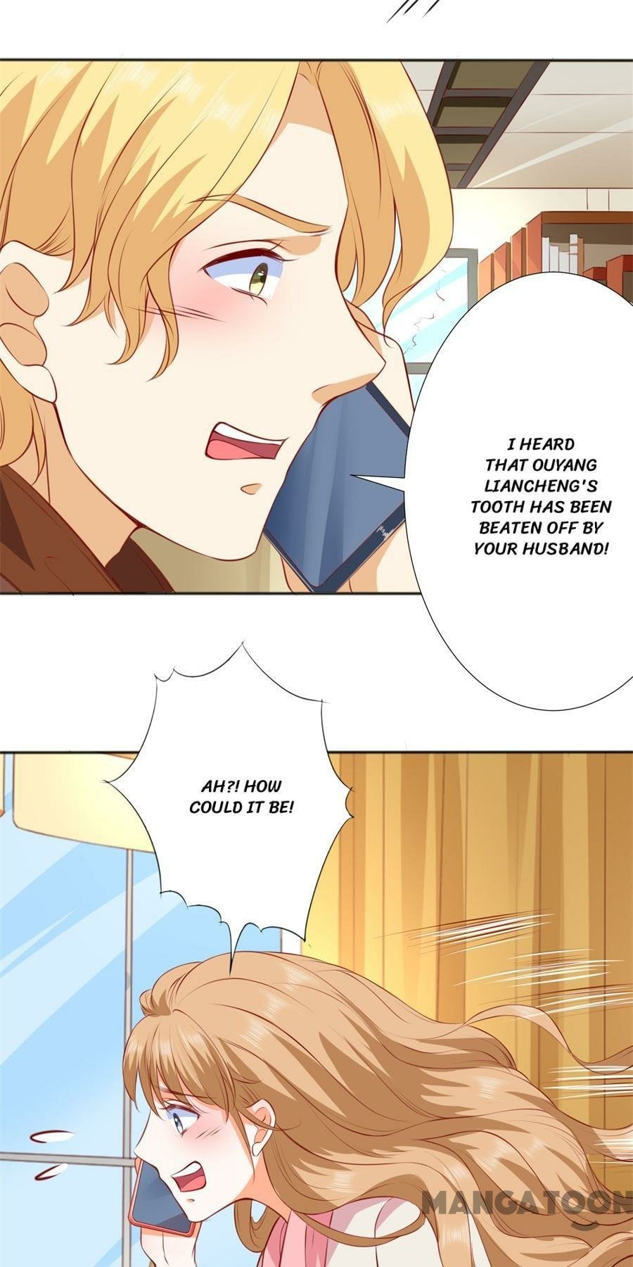 Page 31 of Chapter 246