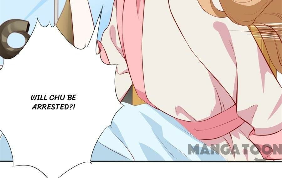 Page 32 of Chapter 246
