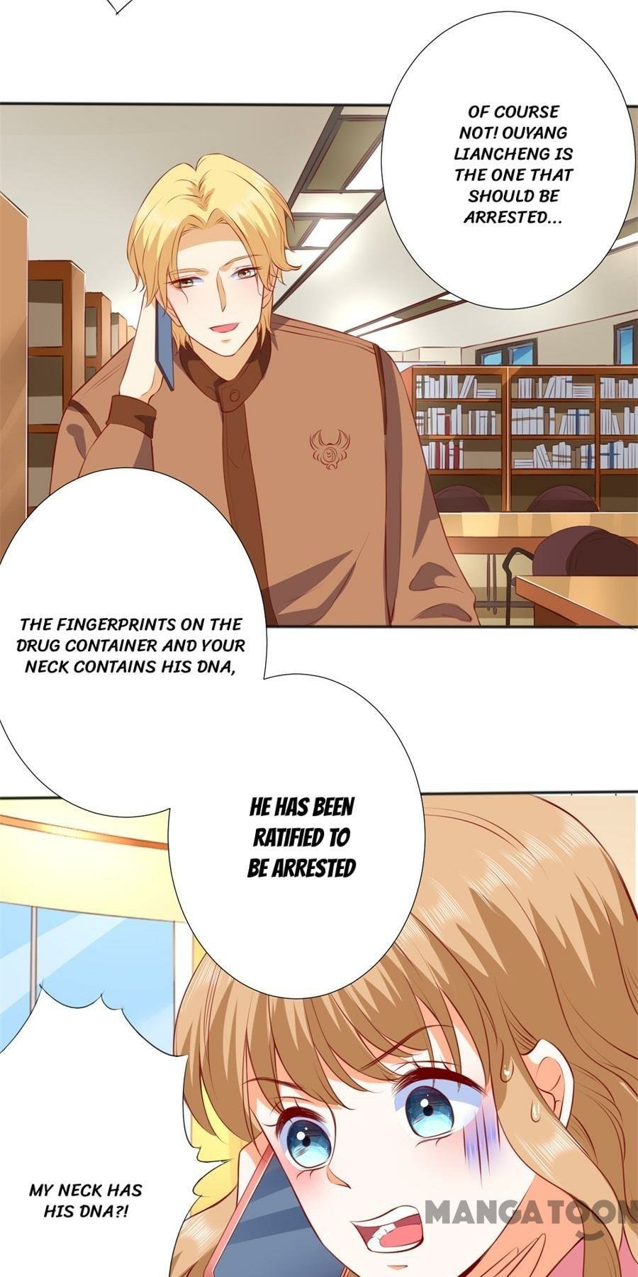 Page 33 of Chapter 246