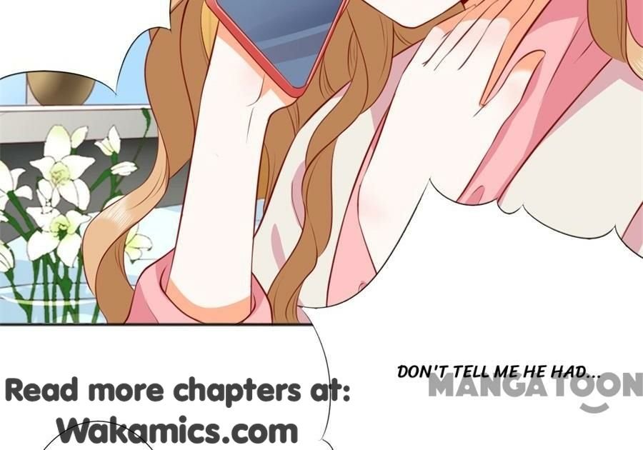 Page 34 of Chapter 246