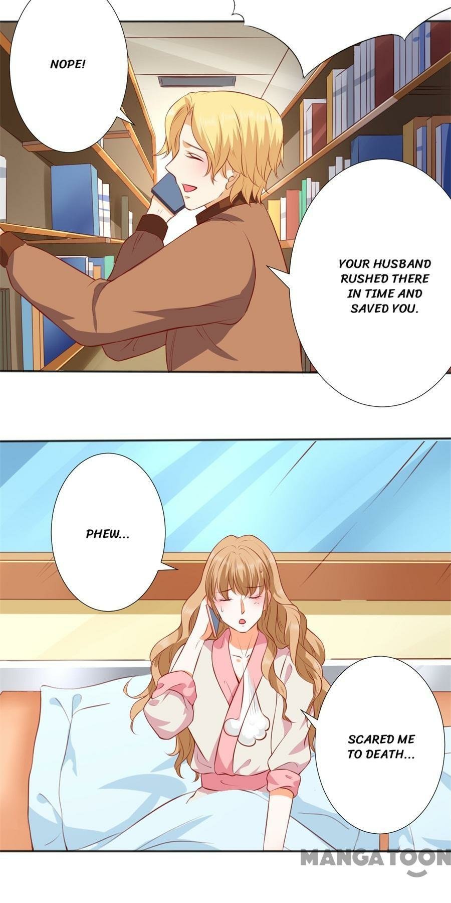 Page 35 of Chapter 246
