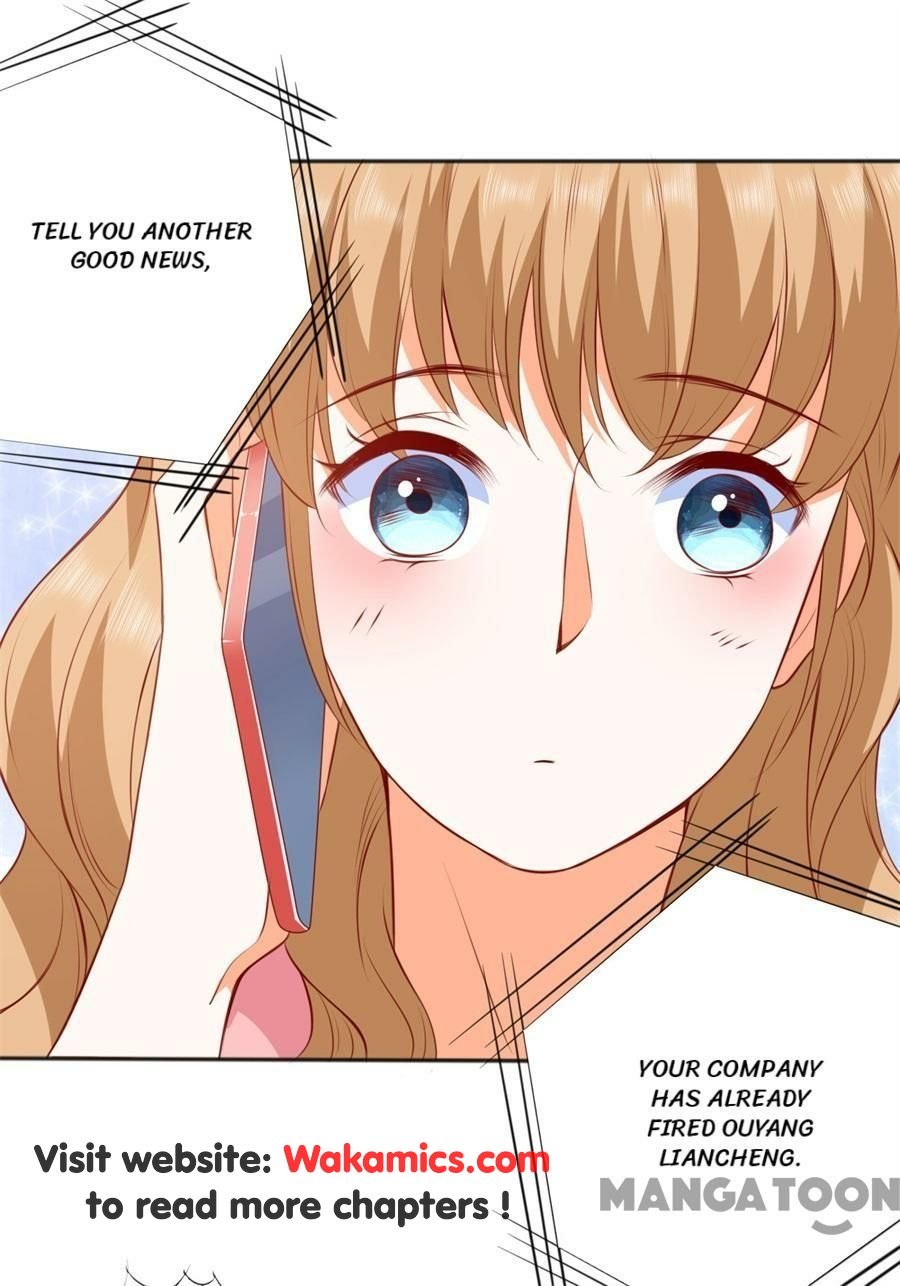 Page 1 of Chapter 247