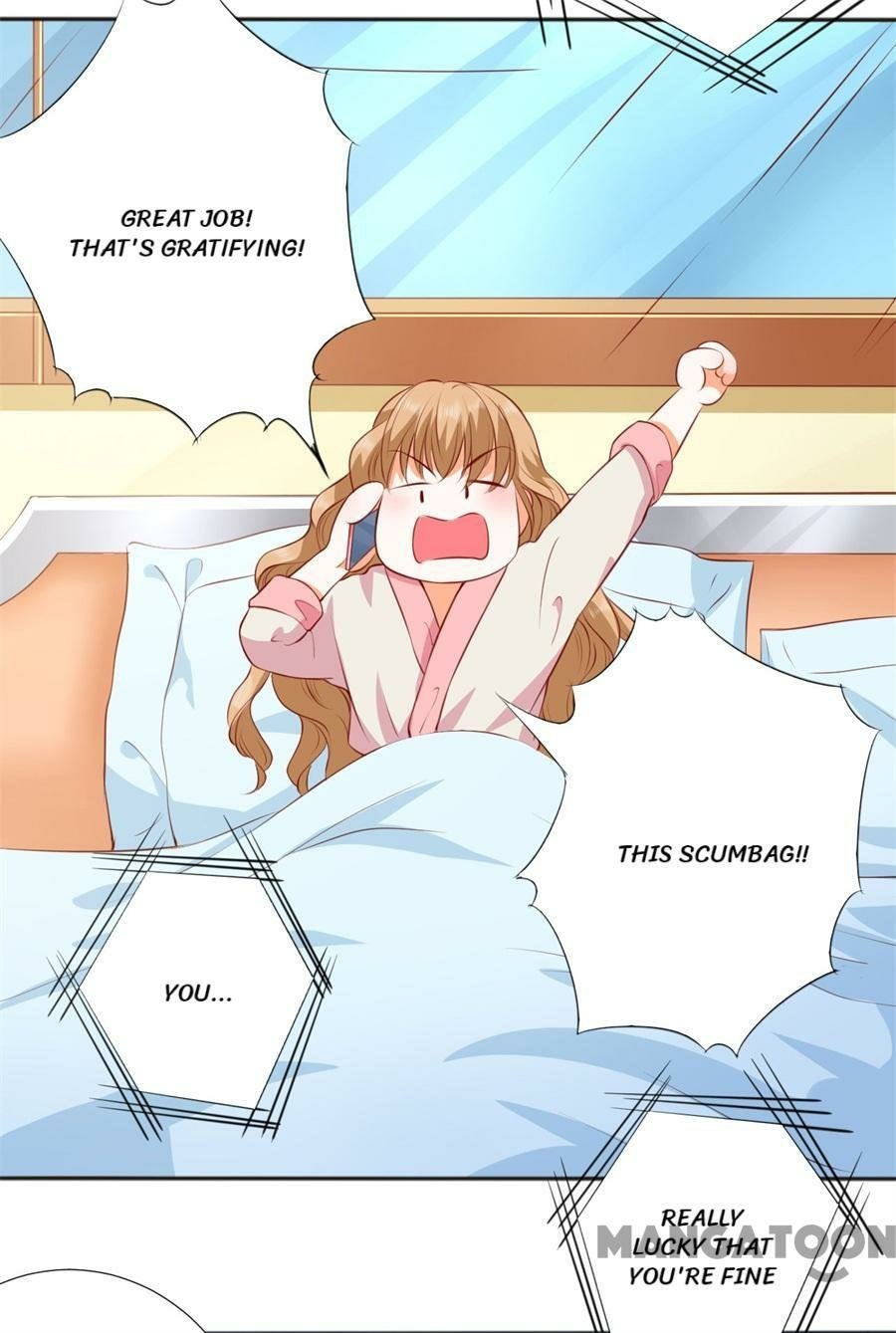 Page 2 of Chapter 247