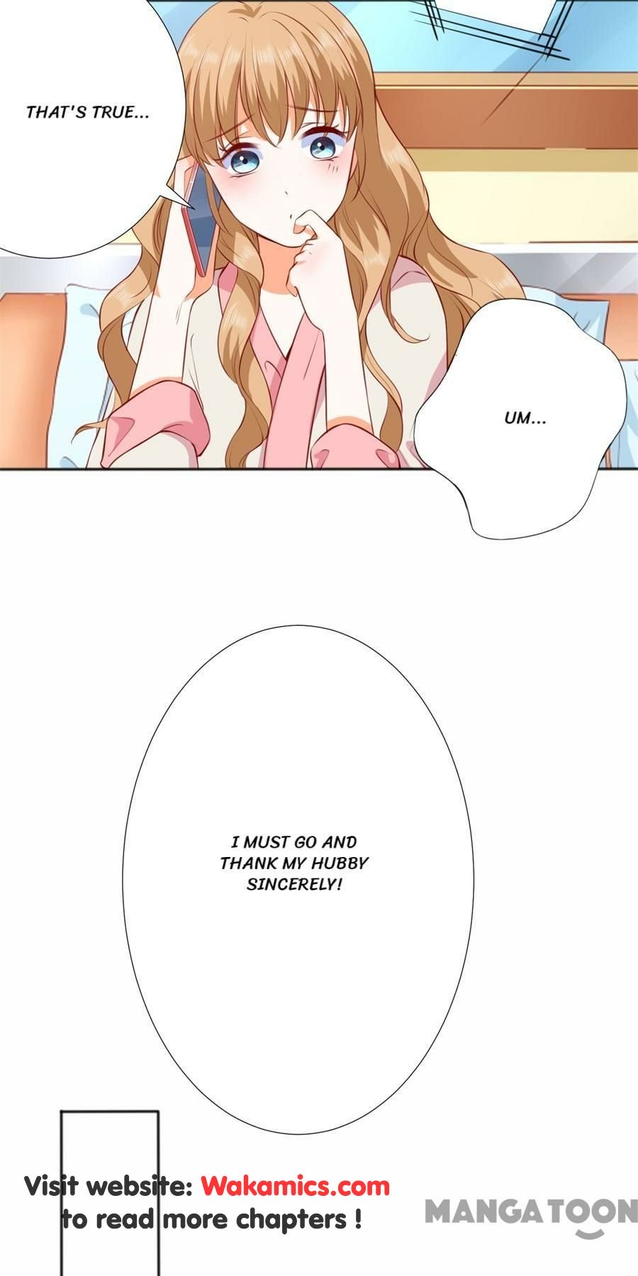Page 3 of Chapter 247