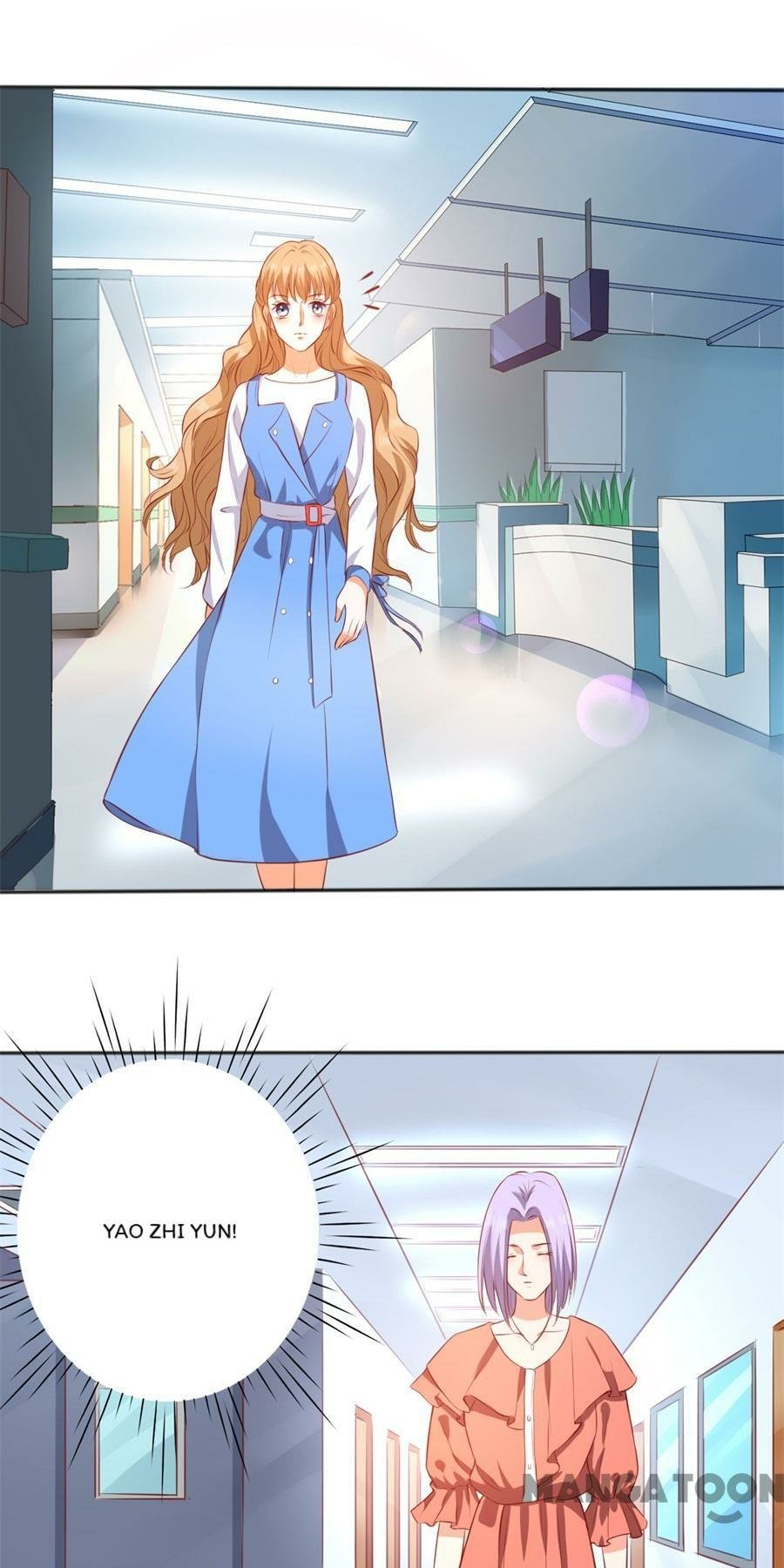 Page 6 of Chapter 247