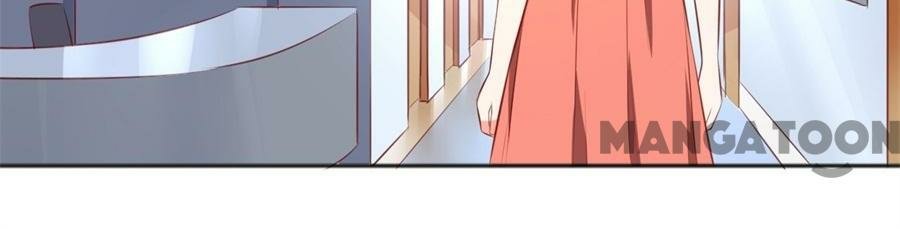 Page 7 of Chapter 247