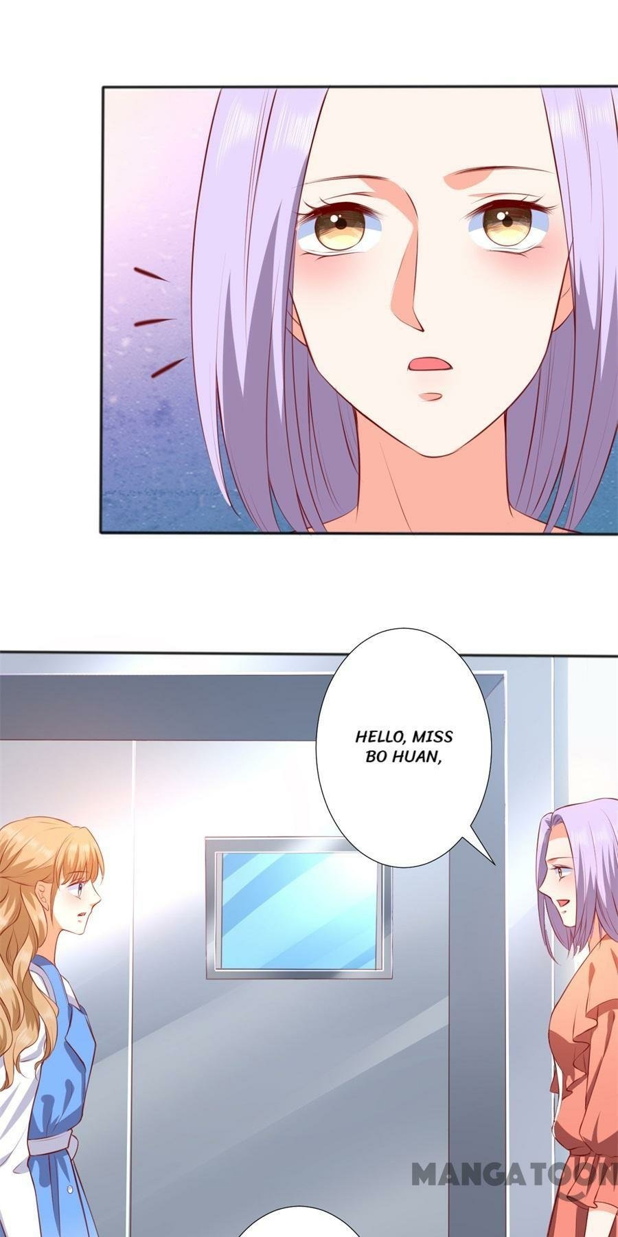 Page 8 of Chapter 247