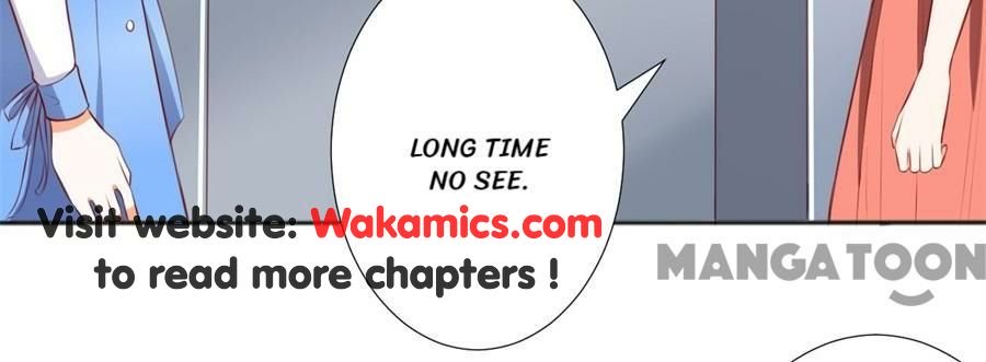 Page 9 of Chapter 247