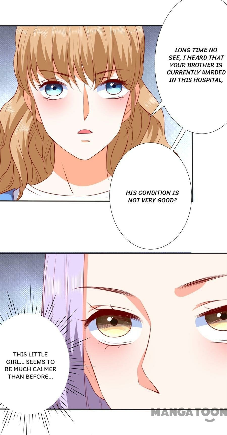 Page 10 of Chapter 247