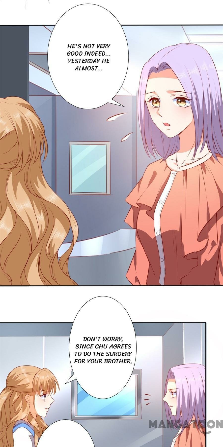 Page 11 of Chapter 247