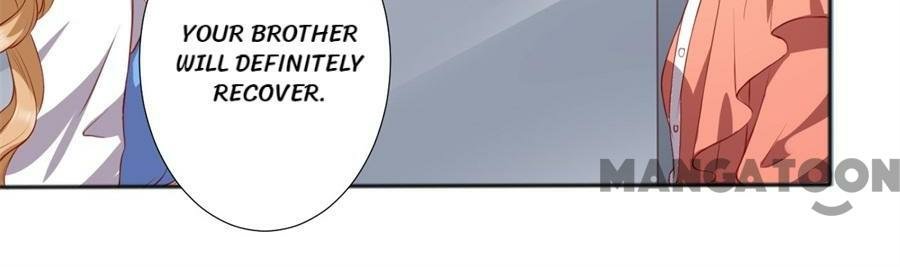 Page 12 of Chapter 247