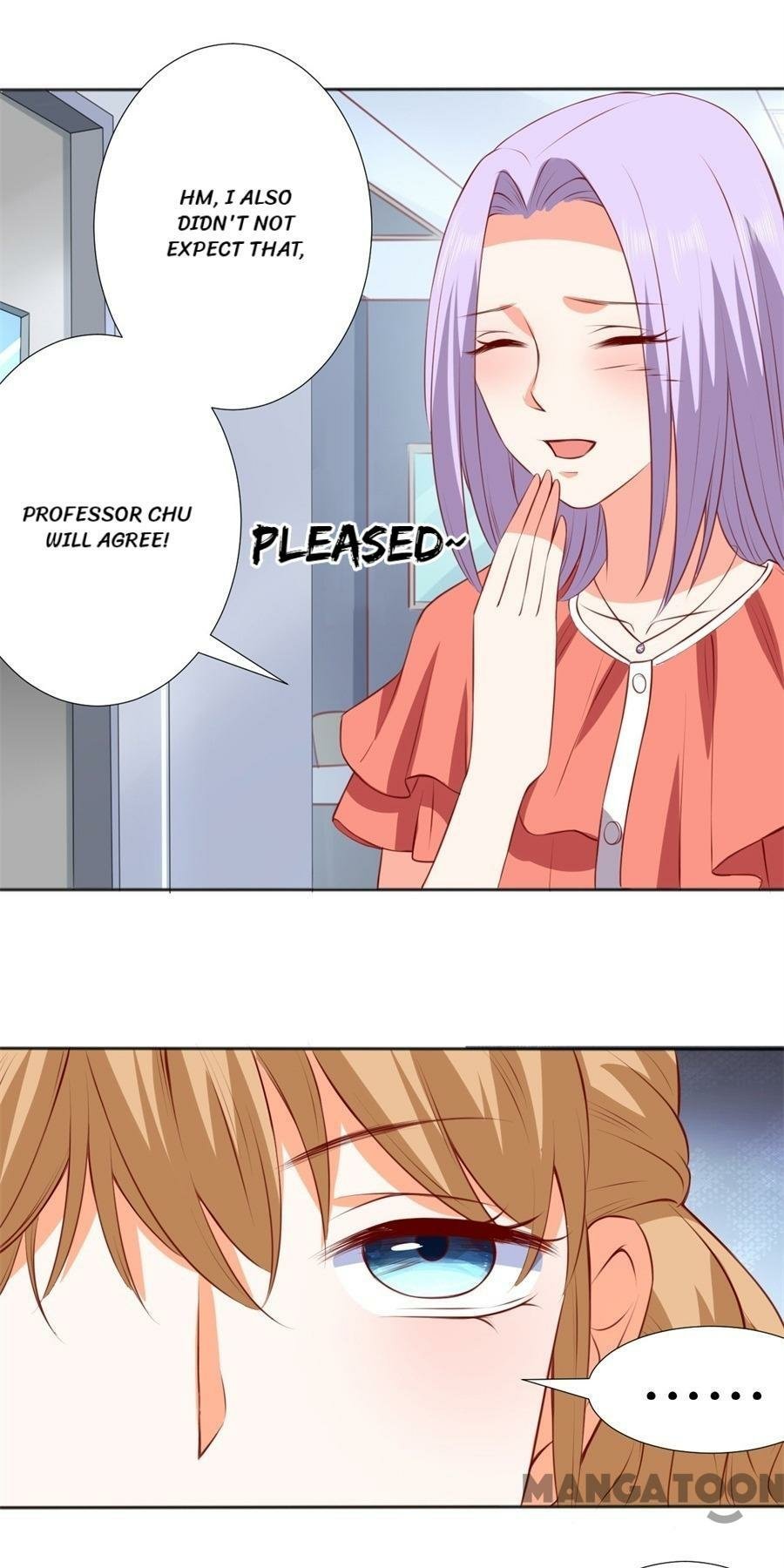 Page 13 of Chapter 247