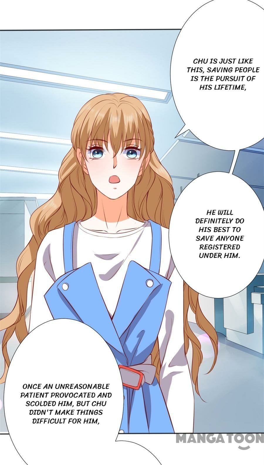 Page 14 of Chapter 247