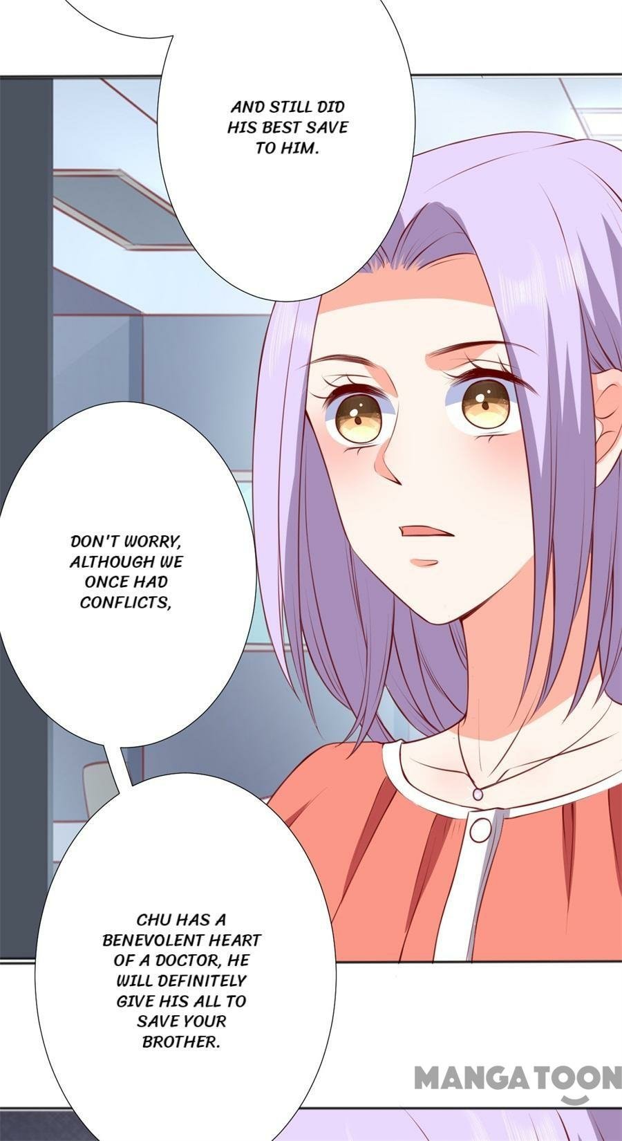 Page 15 of Chapter 247