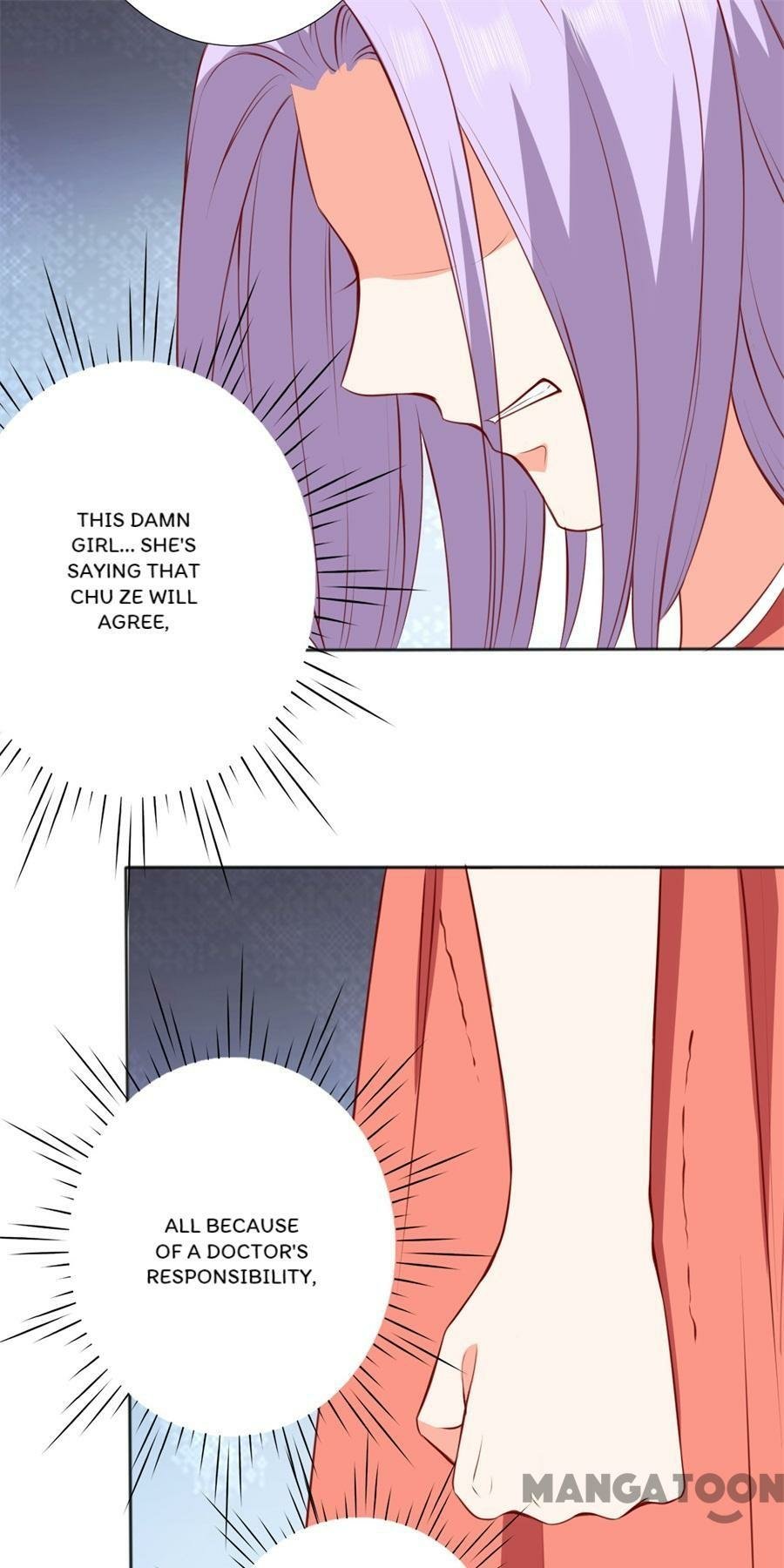 Page 16 of Chapter 247