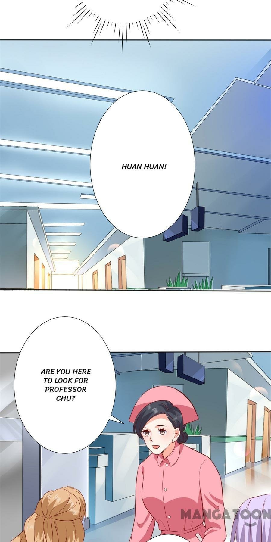 Page 18 of Chapter 247