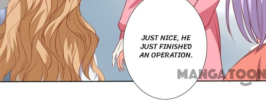 Page 19 of Chapter 247