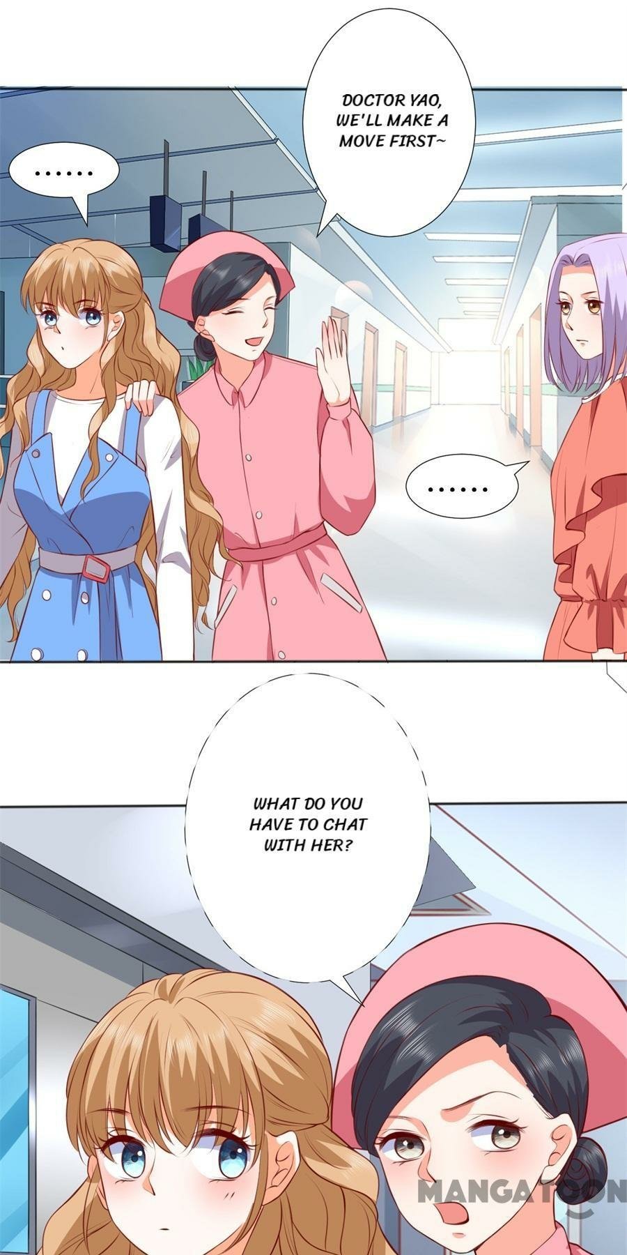 Page 20 of Chapter 247