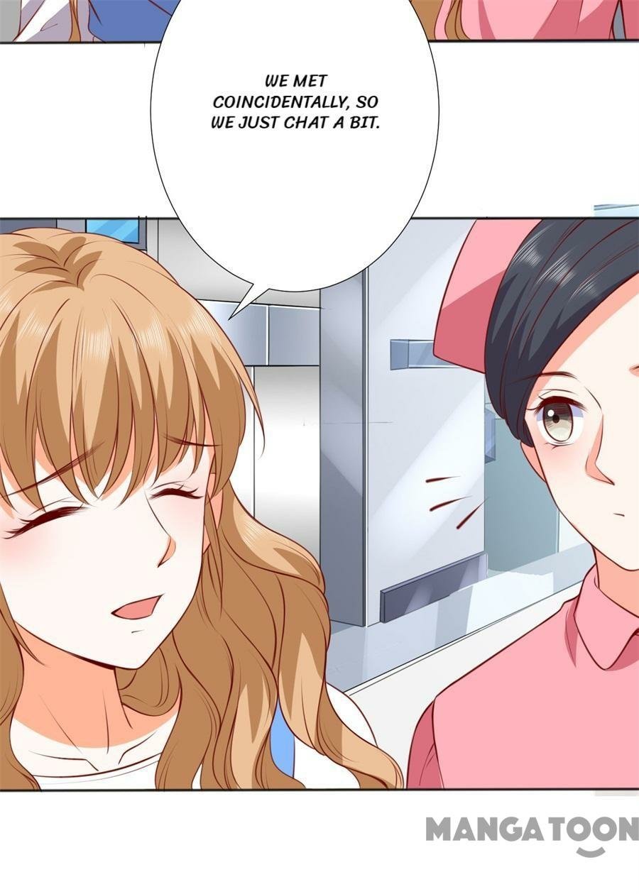 Page 22 of Chapter 247
