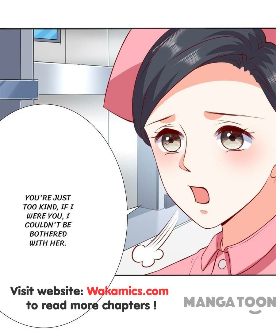 Page 23 of Chapter 247