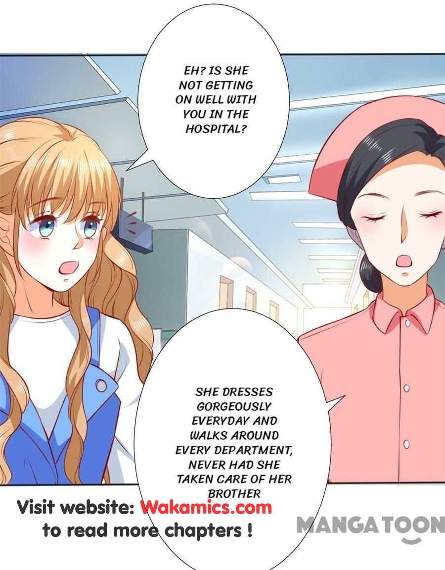 Page 24 of Chapter 247