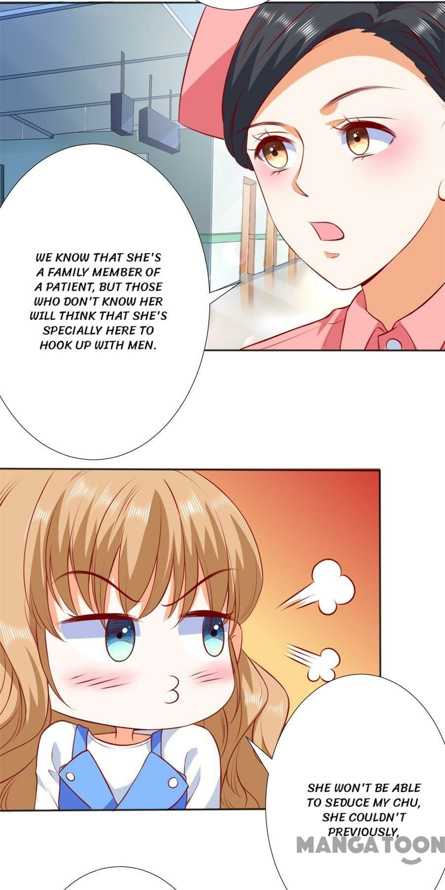 Page 25 of Chapter 247