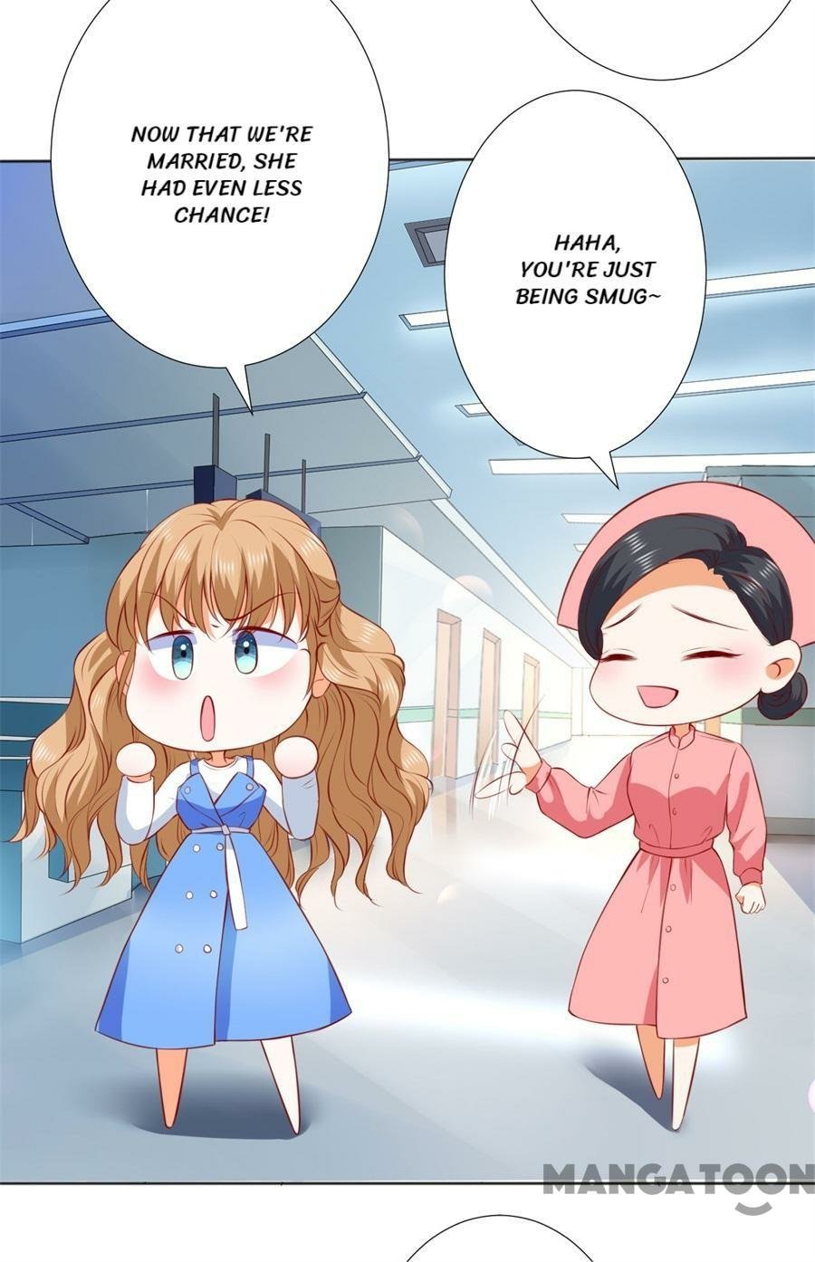Page 26 of Chapter 247