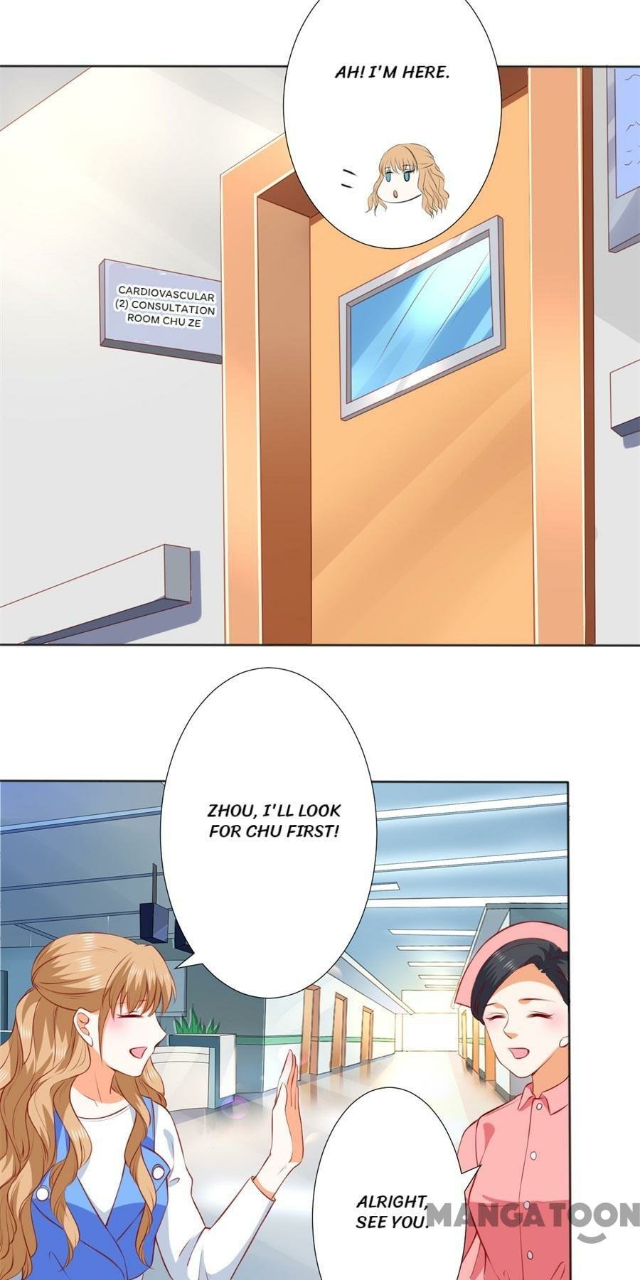 Page 27 of Chapter 247